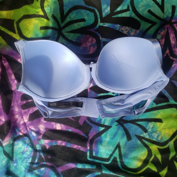 INC Bra - Picture 3 of 13